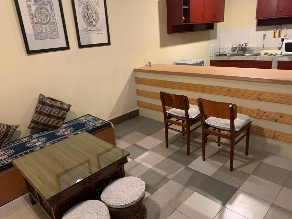 Hotel Tarayana Gangtok Esterno foto